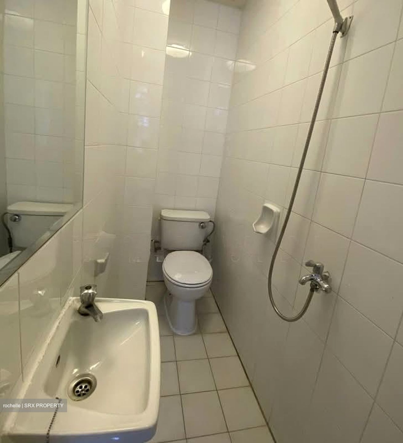 Royal Palm Mansions (D5), Condominium #560452651